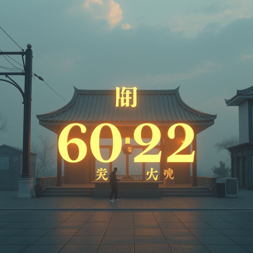 การตั้งค่ารายงานพื้นฐาน